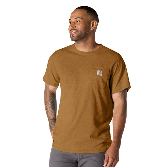 Carhartt Force™-T-Shirt