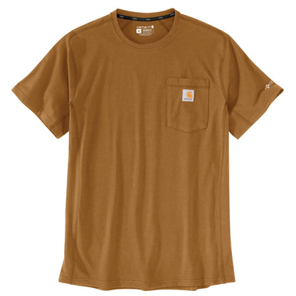 Carhartt Force™-T-Shirt