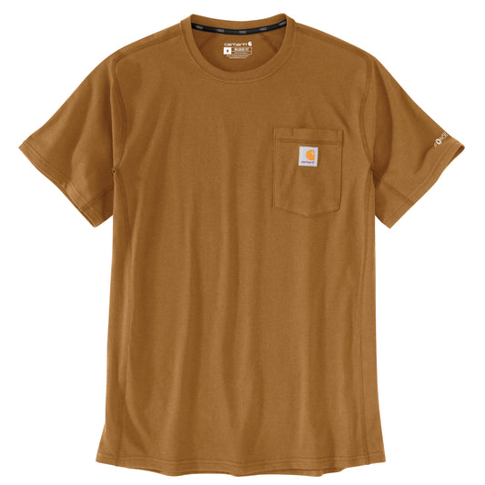 Carhartt Force™-T-Shirt
