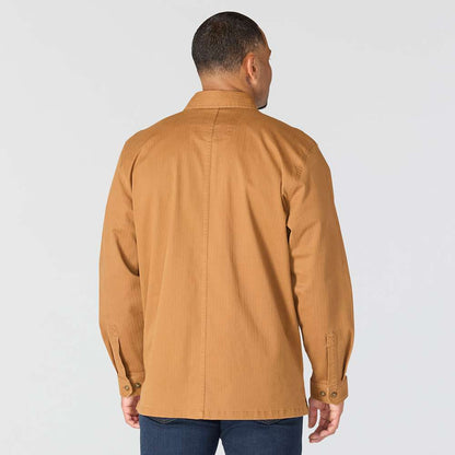 Carhartt Newcastle-Hemdjacke