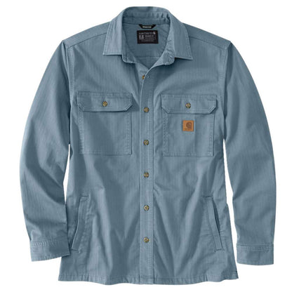 Carhartt Newcastle-Hemdjacke