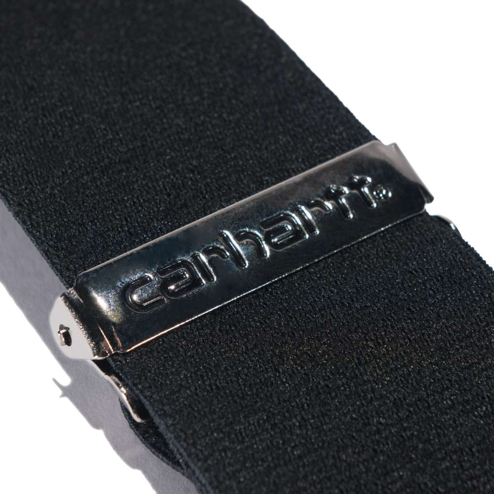 Carhartt Elastische Rugged Flex™-Hosenträger