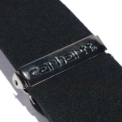 Carhartt Elastische Rugged Flex™-Hosenträger