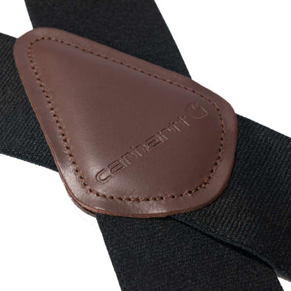 Carhartt Elastische Rugged Flex™-Hosenträger