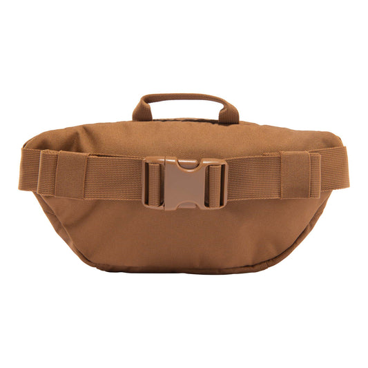 Carhartt klassische Gürteltasche
