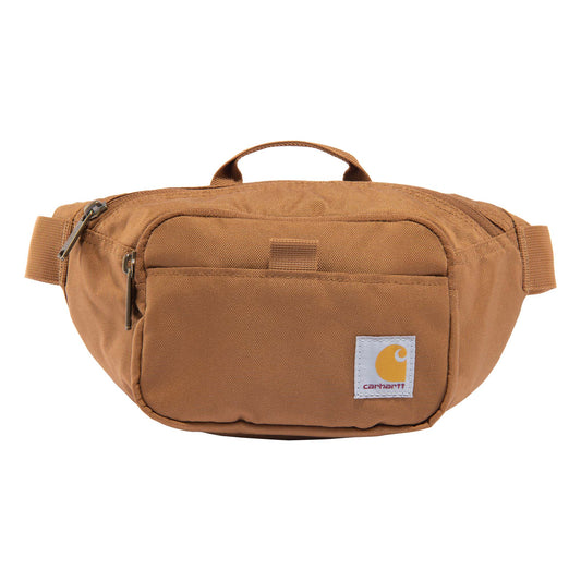 Carhartt klassische Gürteltasche