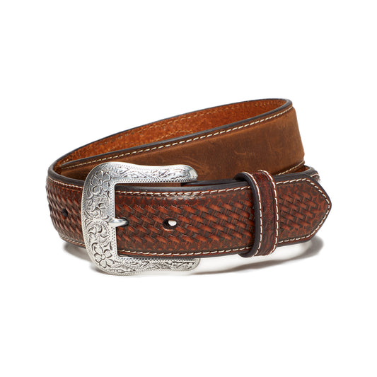Ariat Gürtel Gary Belt