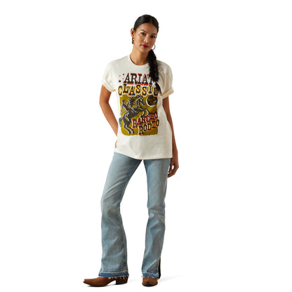 Ariat Classic Rodeo T-Shirt