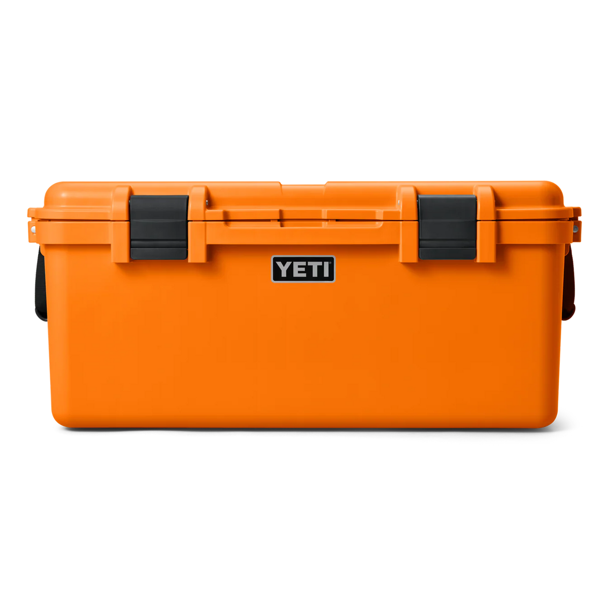 Yeti Ausrüstungsbox 60 Yeti LOADOUT GOBOX 60.