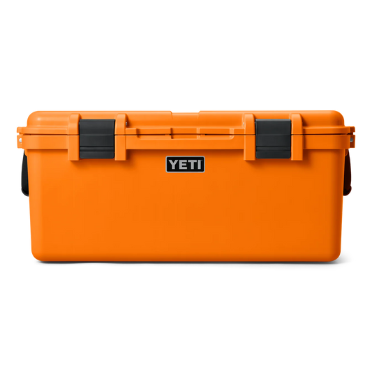 Yeti Ausrüstungsbox 60 Yeti LOADOUT GOBOX 60.