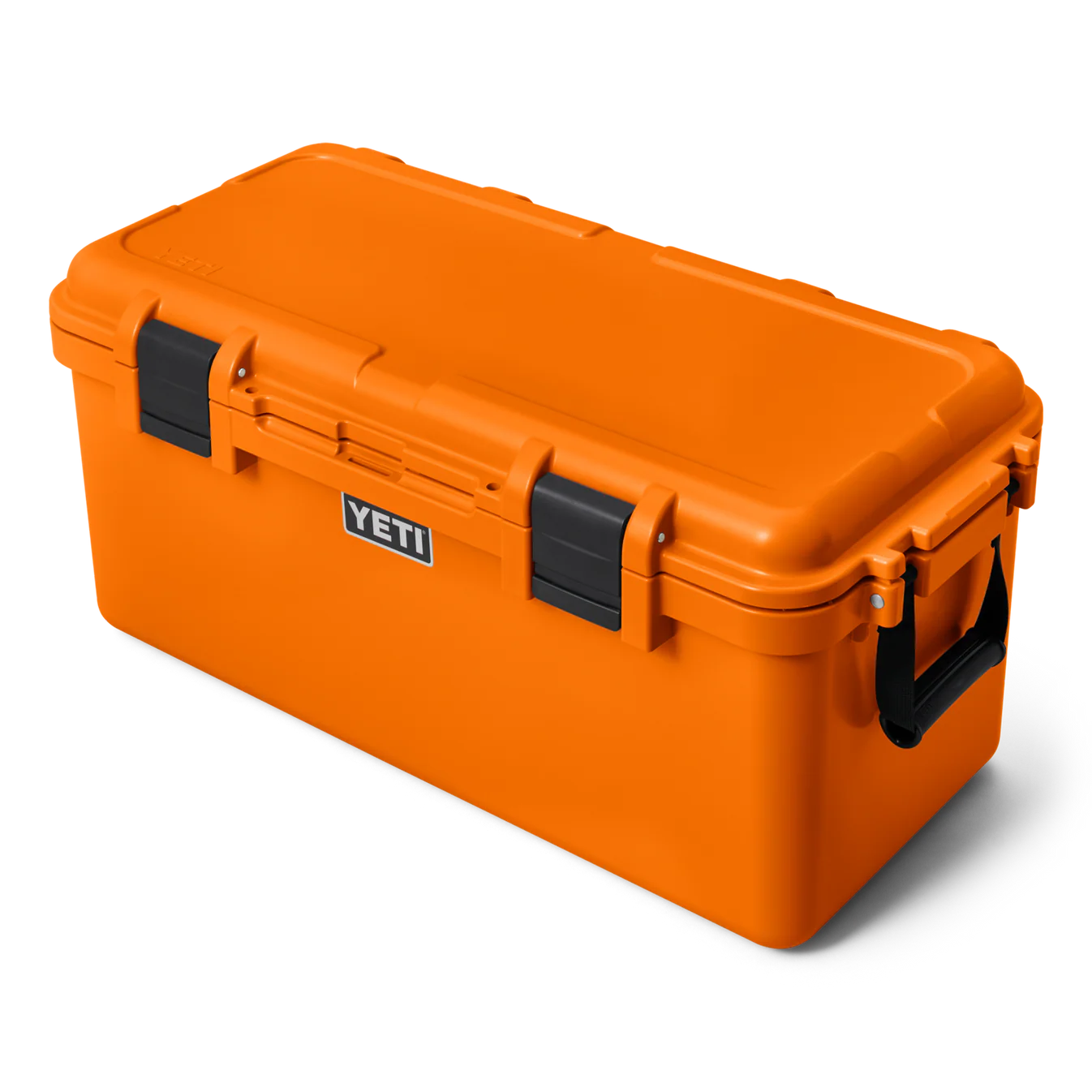 Yeti Ausrüstungsbox 60 Yeti LOADOUT GOBOX 60.