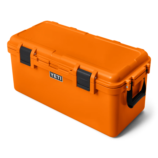 Yeti Ausrüstungsbox 60 Yeti LOADOUT GOBOX 60.