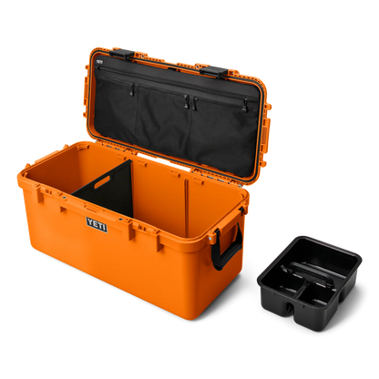 Yeti Ausrüstungsbox 60 Yeti LOADOUT GOBOX 60.