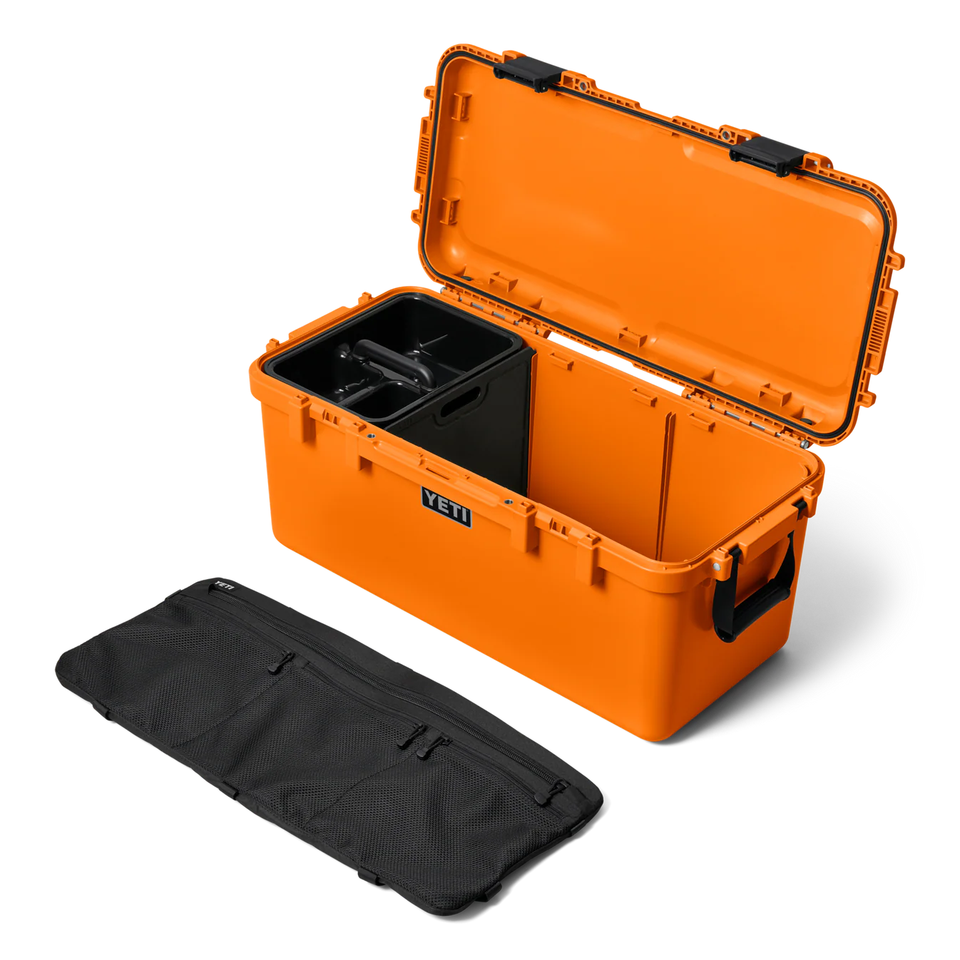 Yeti Ausrüstungsbox 60 Yeti LOADOUT GOBOX 60.