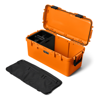 Yeti Ausrüstungsbox 60 Yeti LOADOUT GOBOX 60.