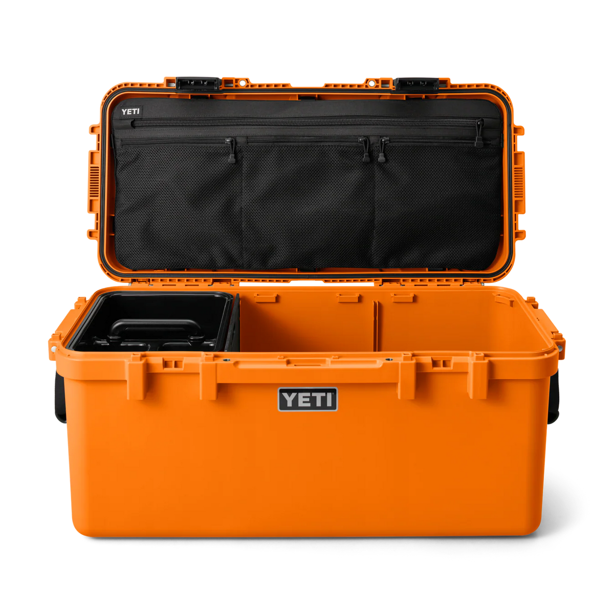 Yeti Ausrüstungsbox 60 Yeti LOADOUT GOBOX 60.