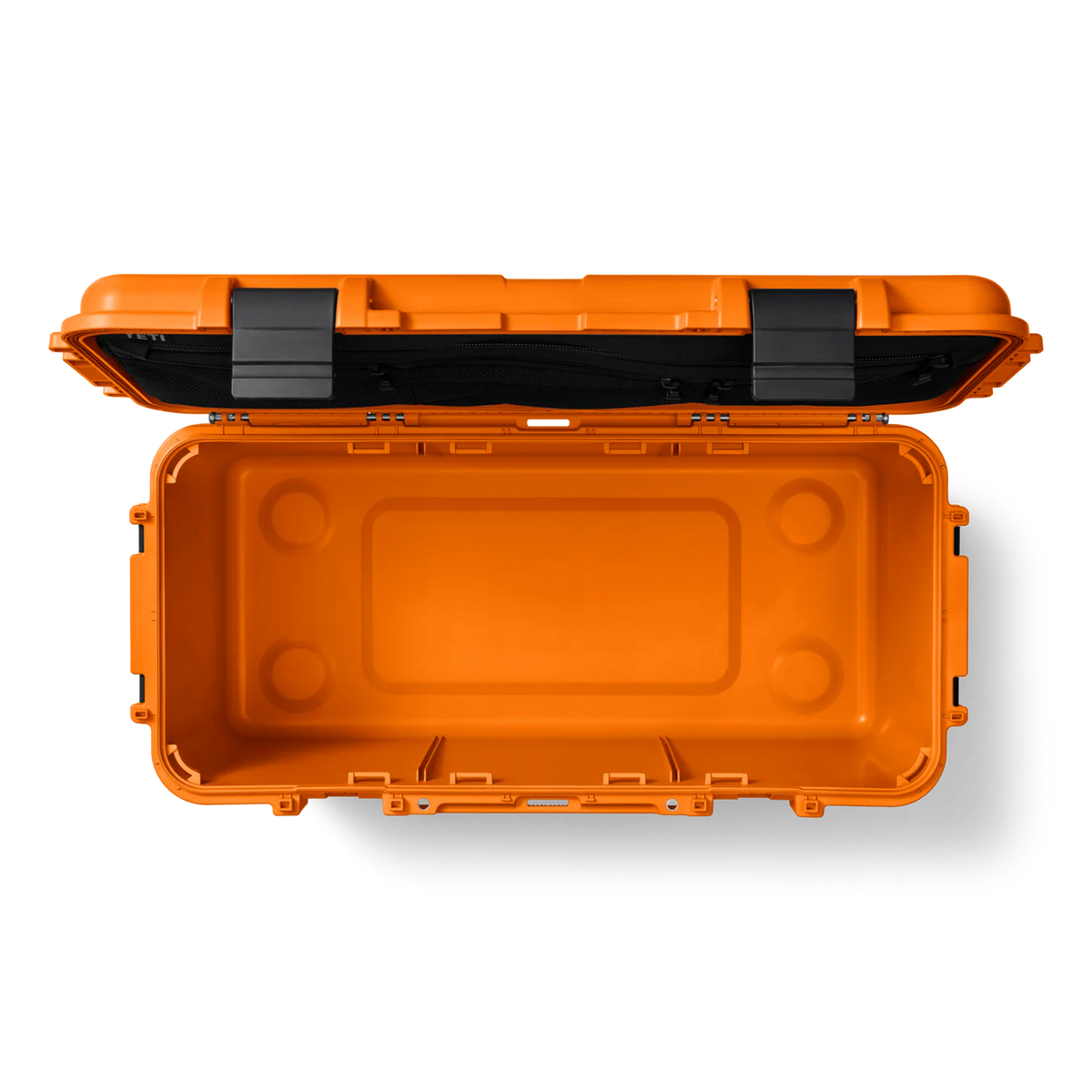 Yeti Ausrüstungsbox 60 Yeti LOADOUT GOBOX 60.