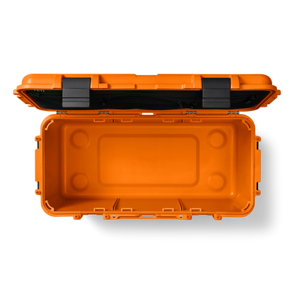 Yeti Ausrüstungsbox 60 Yeti LOADOUT GOBOX 60.