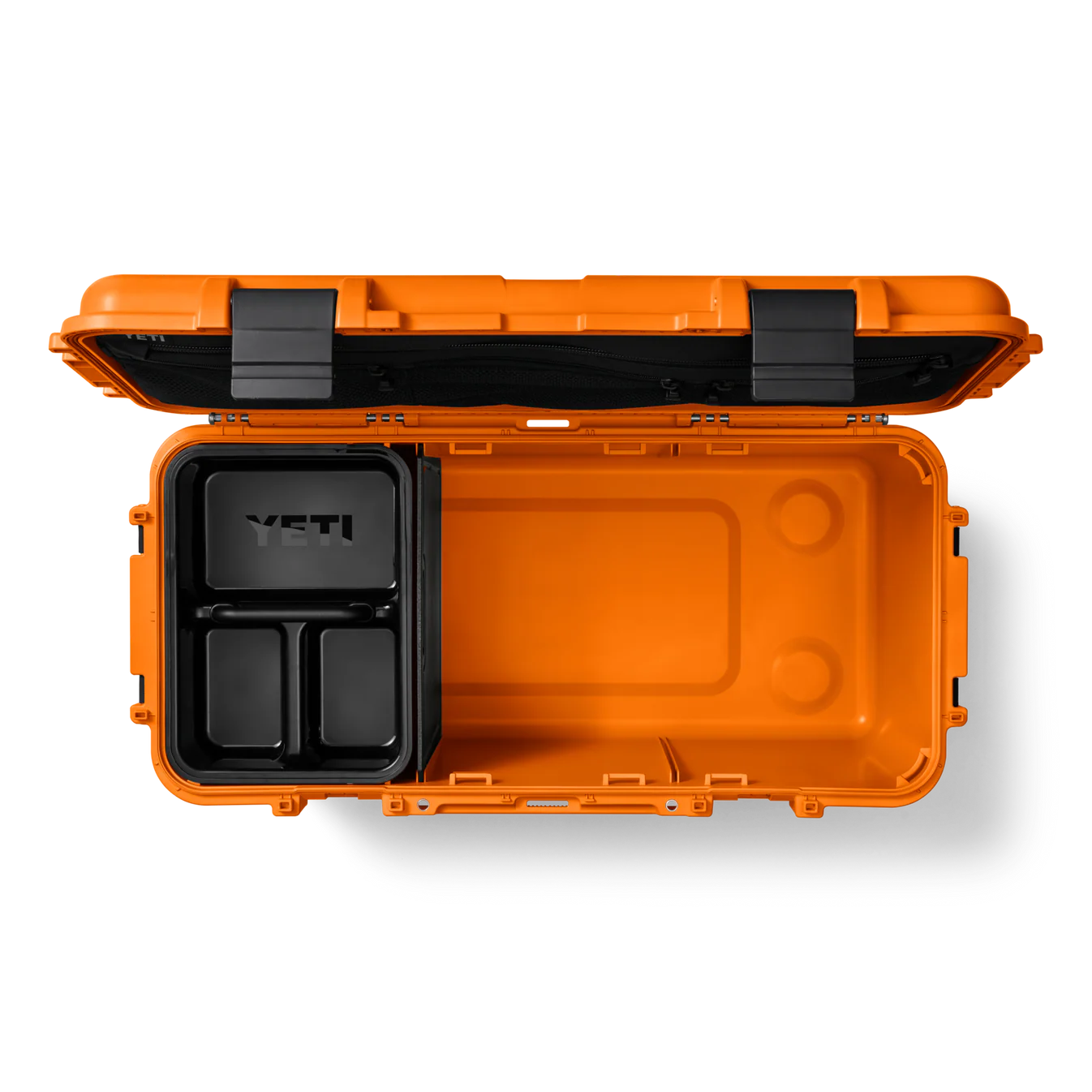 Yeti Ausrüstungsbox 60 Yeti LOADOUT GOBOX 60.