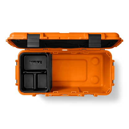 Yeti Ausrüstungsbox 60 Yeti LOADOUT GOBOX 60.