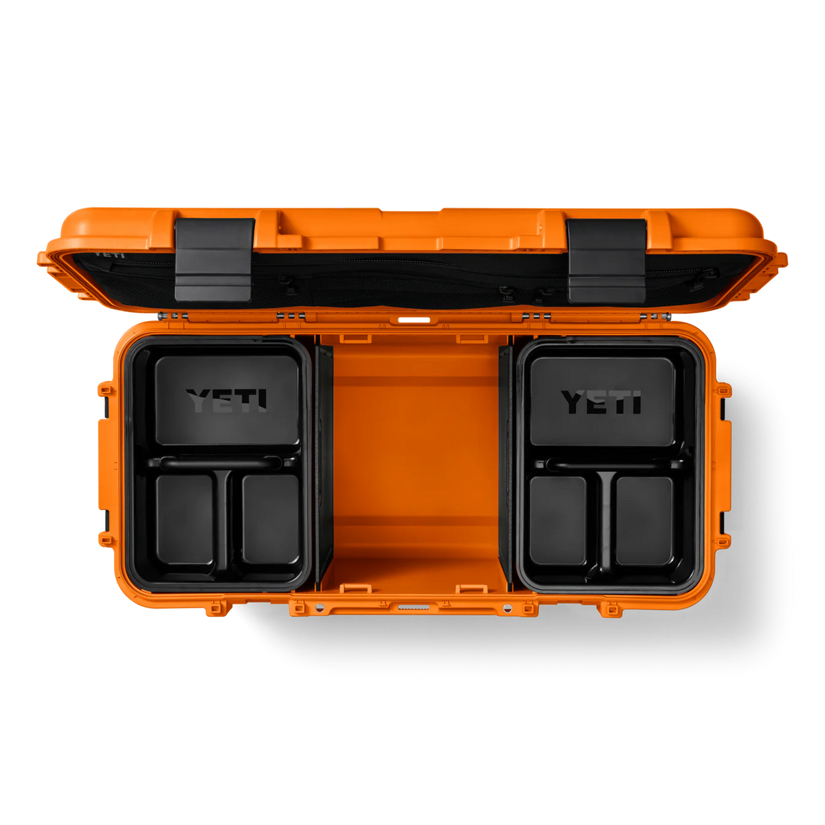 Yeti Ausrüstungsbox 60 Yeti LOADOUT GOBOX 60.