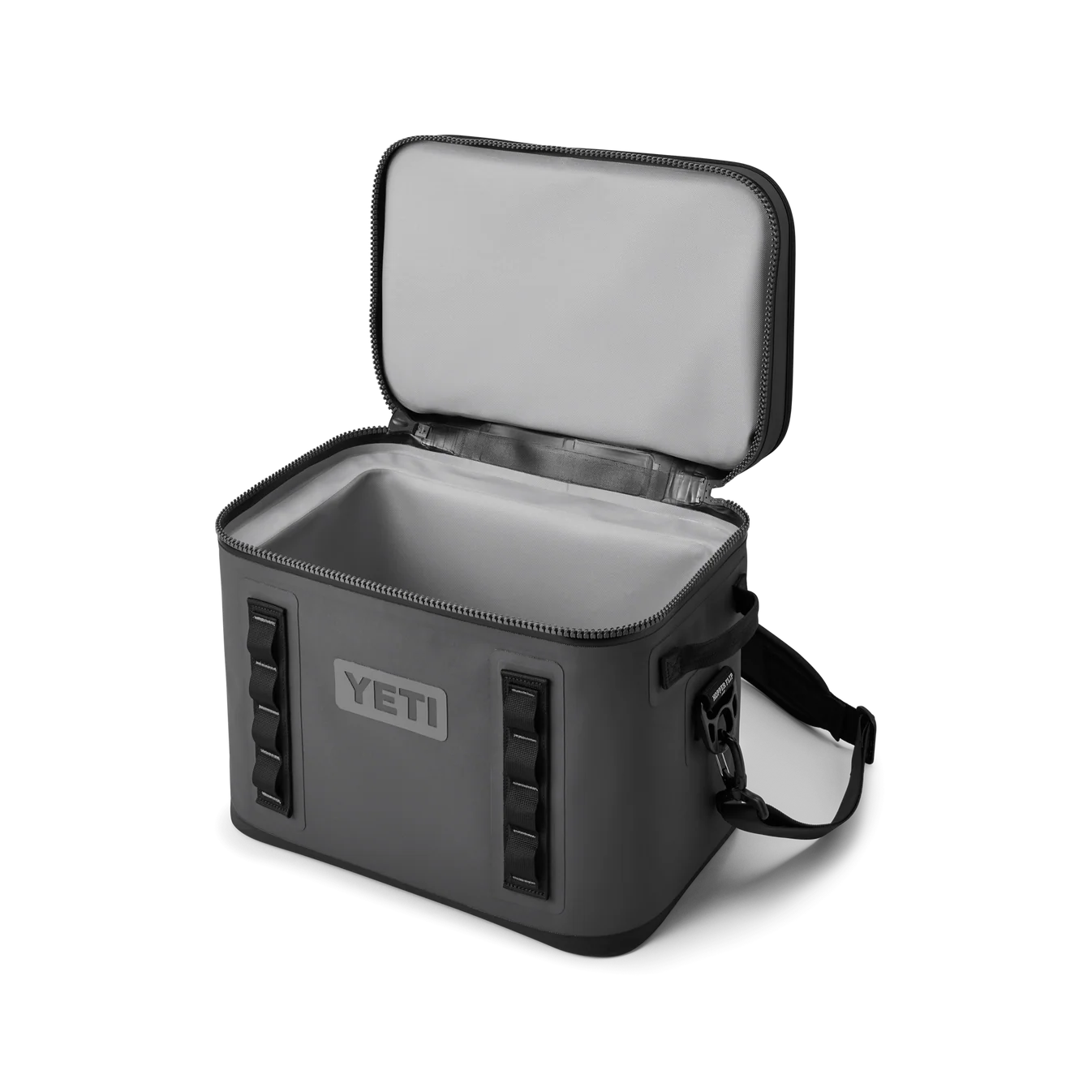 Yeti Hopper Flip® 18 Kühltasche