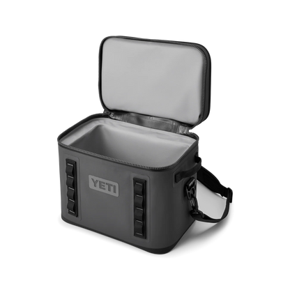 Yeti Hopper Flip® 18 Kühltasche