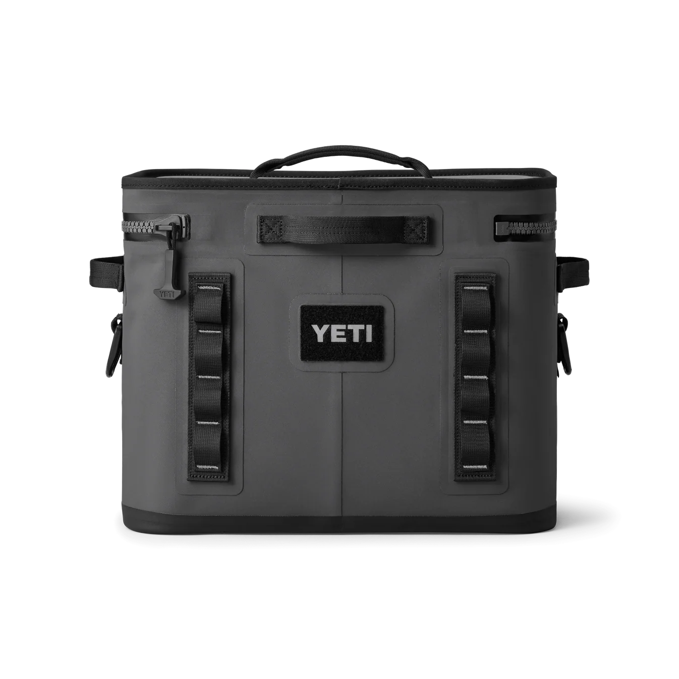 Yeti Hopper Flip® 18 Kühltasche