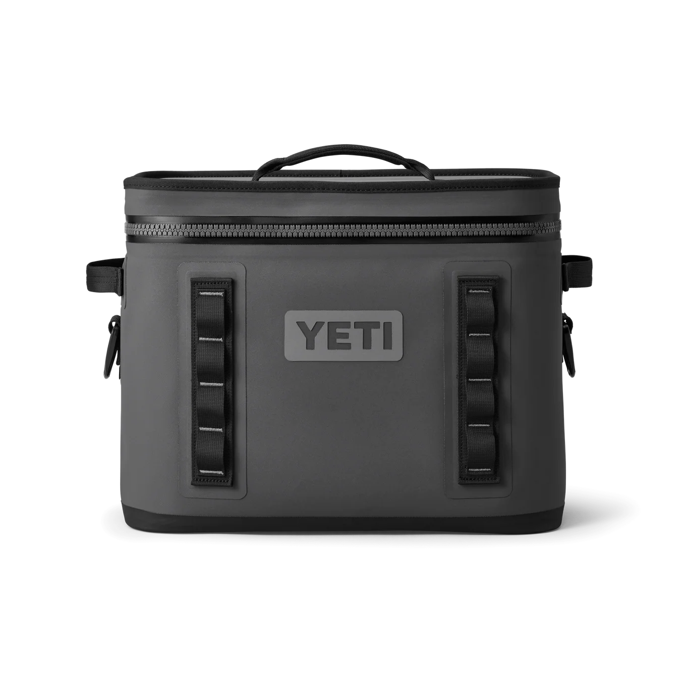 Yeti Hopper Flip® 18 Kühltasche