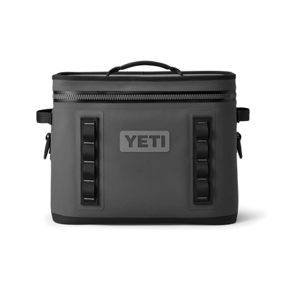 Yeti Hopper Flip® 18 Kühltasche