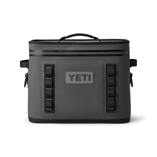 Yeti Hopper Flip® 18 Kühltasche