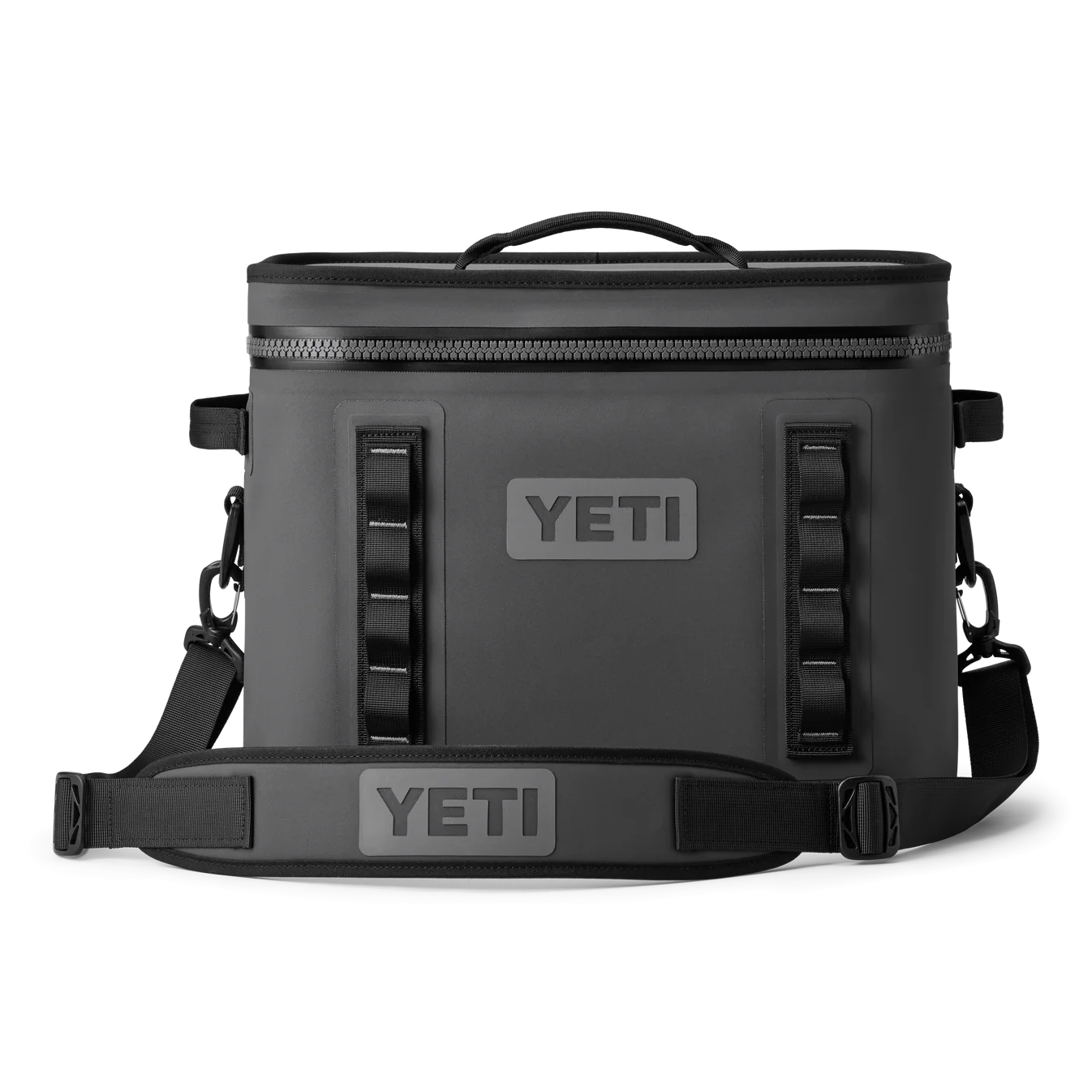 Yeti Hopper Flip® 18 Kühltasche