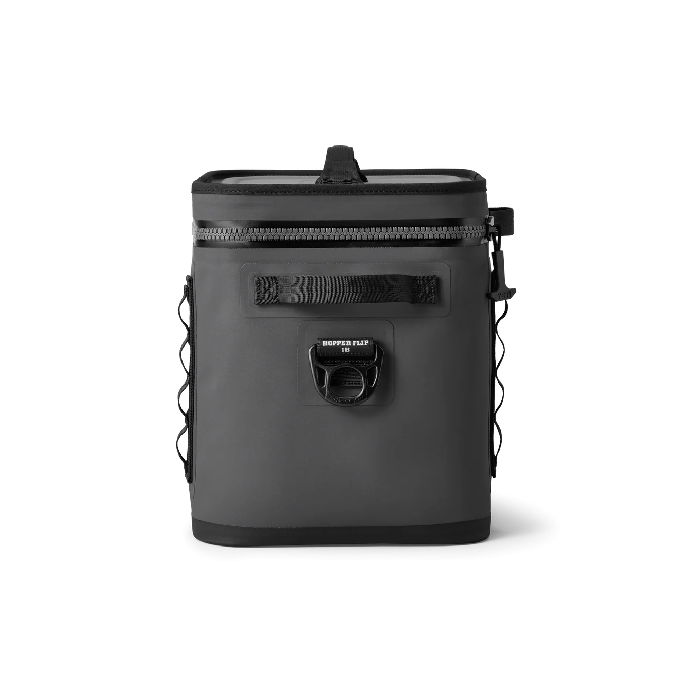 Yeti Hopper Flip® 18 Kühltasche