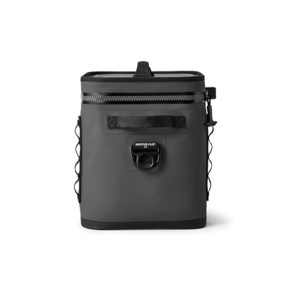 Yeti Hopper Flip® 18 Kühltasche