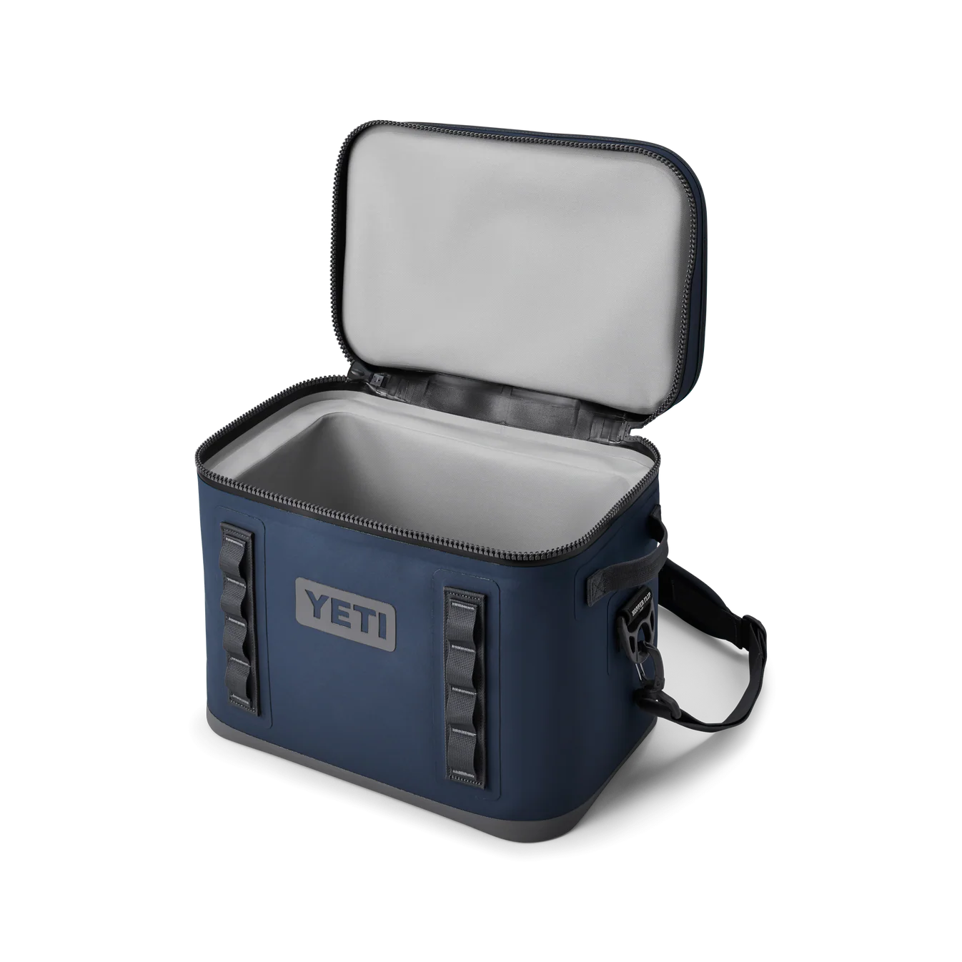 Yeti Hopper Flip® 18 Kühltasche
