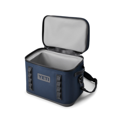 Yeti Hopper Flip® 18 Kühltasche