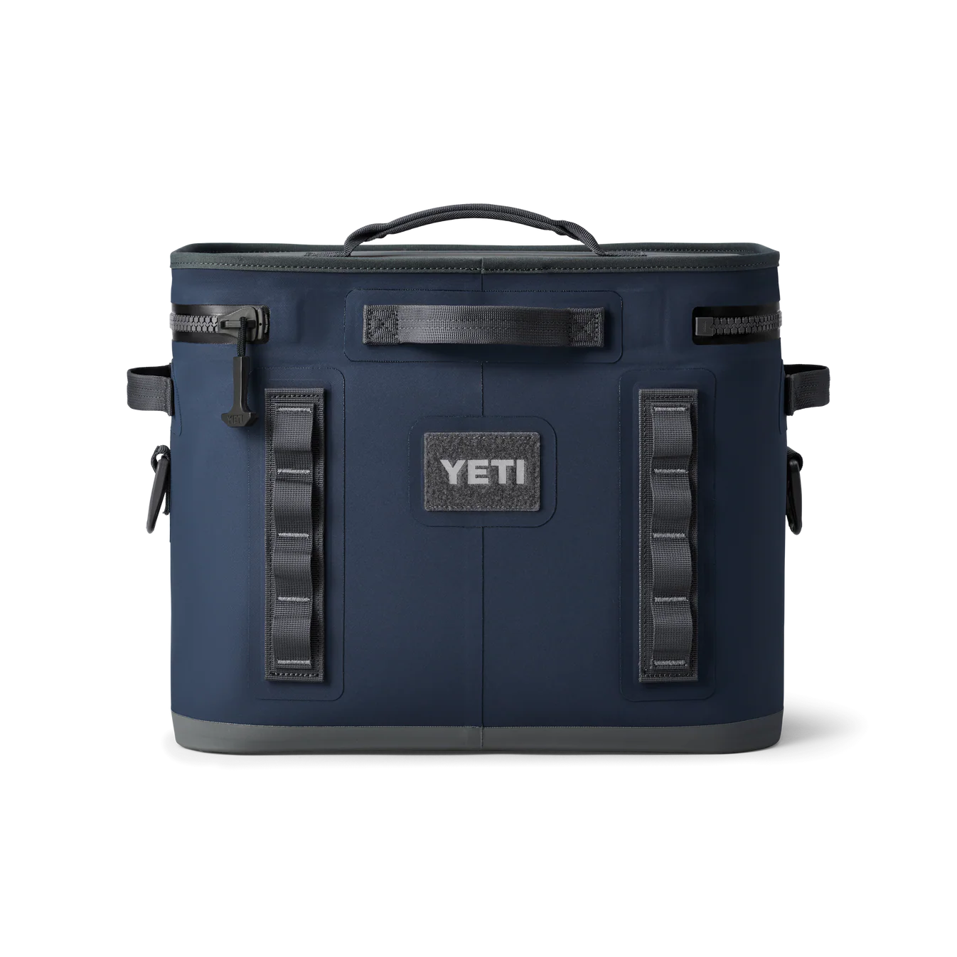 Yeti Hopper Flip® 18 Kühltasche