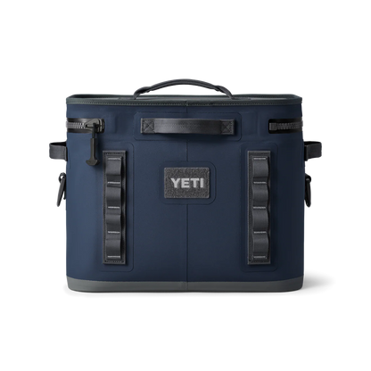 Yeti Hopper Flip® 18 Kühltasche