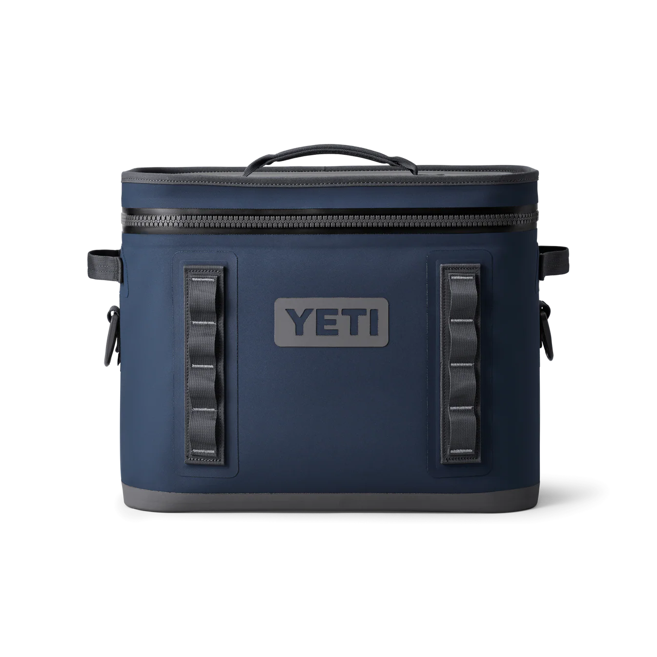Yeti Hopper Flip® 18 Kühltasche