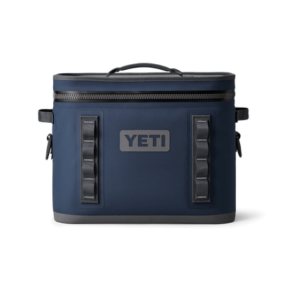 Yeti Hopper Flip® 18 Kühltasche
