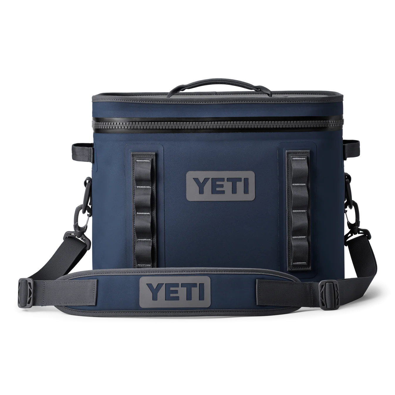 Yeti Hopper Flip® 18 Kühltasche