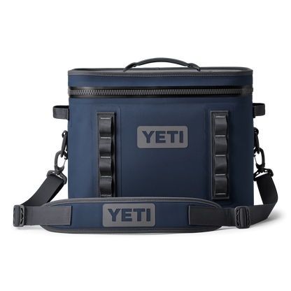 Yeti Hopper Flip® 18 Kühltasche
