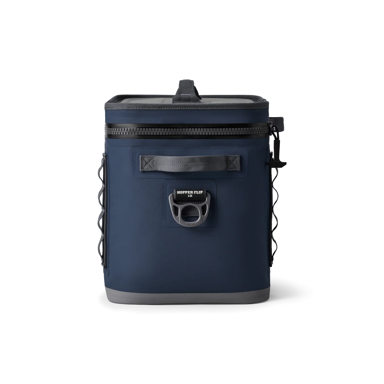 Yeti Hopper Flip® 18 Kühltasche