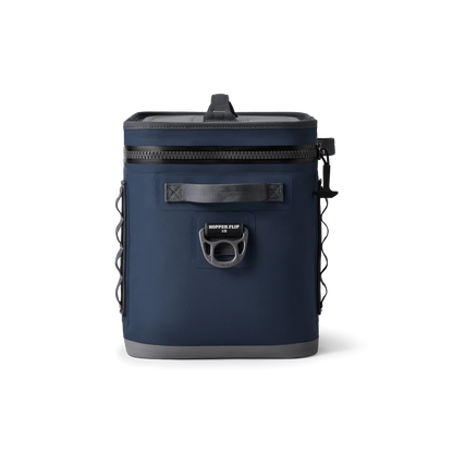 Yeti Hopper Flip® 18 Kühltasche