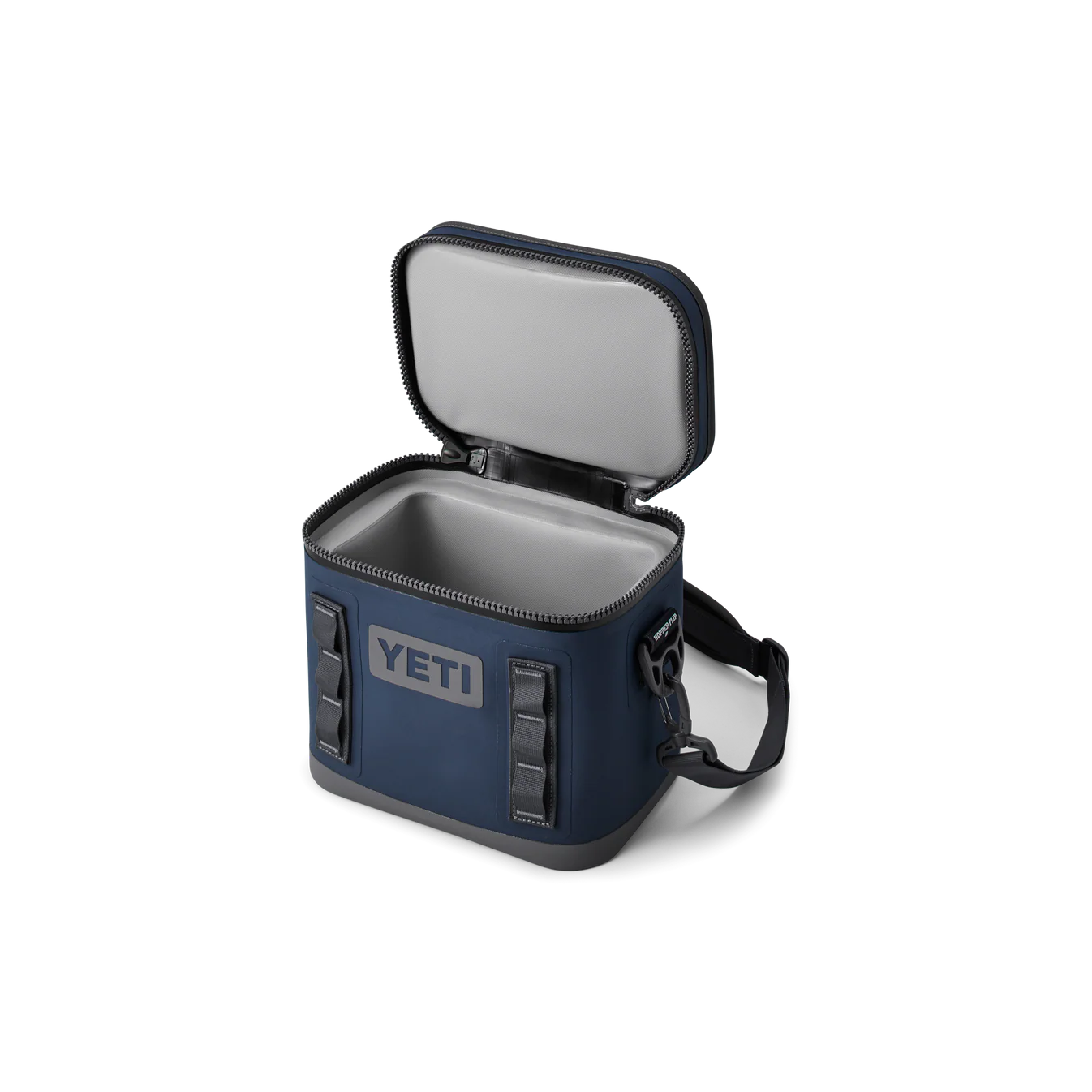 Yeti Kühltasche 8 HOPPER FLIP 8 SOFT COOLER