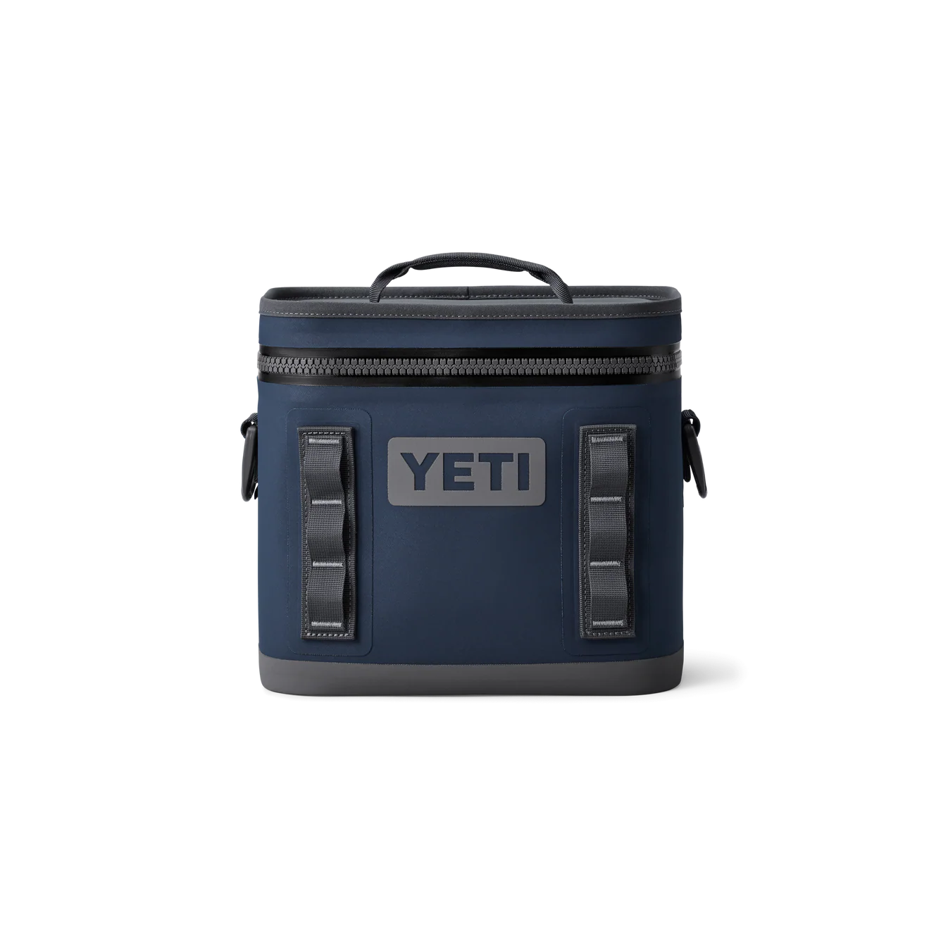 Yeti Kühltasche 8 HOPPER FLIP 8 SOFT COOLER