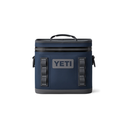 Yeti Kühltasche 8 HOPPER FLIP 8 SOFT COOLER