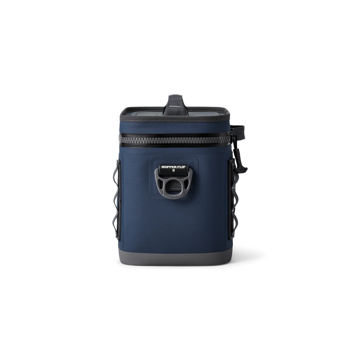 Yeti Kühltasche 8 HOPPER FLIP 8 SOFT COOLER