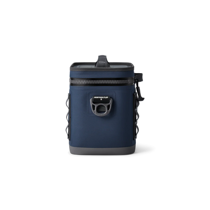 Yeti Kühltasche 8 HOPPER FLIP 8 SOFT COOLER