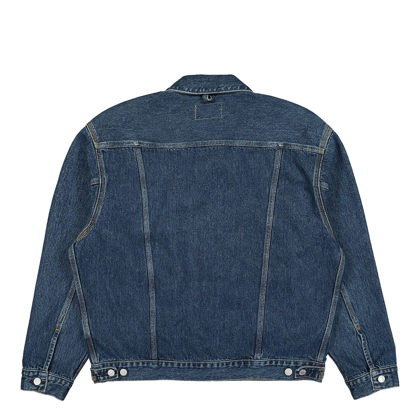 Carhartt Jacke Whip Helston Jacket Smith Größe 2 XL